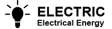 Shanghai Ziyong Trade Co., Ltd.